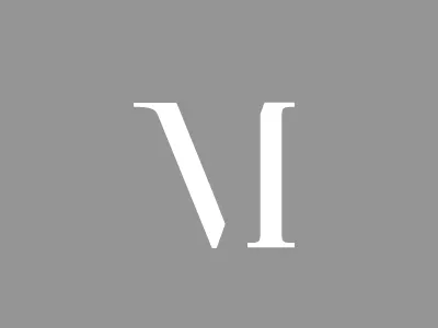 Manuel Elvira. Lawyer law lawyer logo m roman