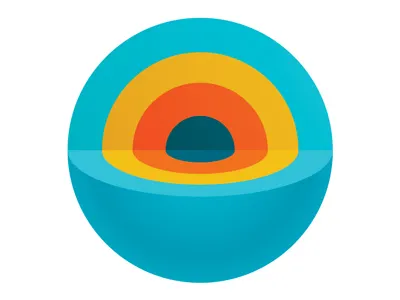 Gobstopper