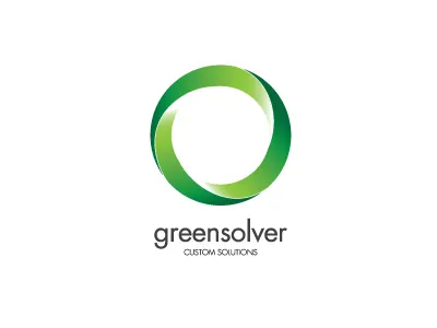 greensolver chuchla ecology energy green natural piotrek sustainable wind