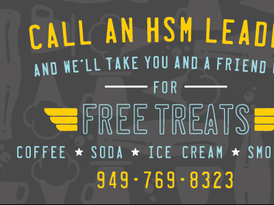 Screen Shot 4.46.39 Pm extras license plate