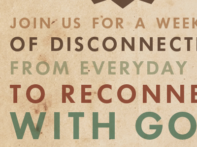 Screen Shot 4.47.02 Pm futura grunge type