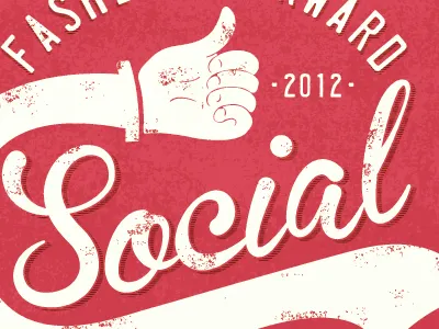 Screen Shot 4.47.13 Pm clothing event fashion vintage