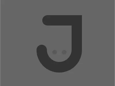 Happy Jay happy logo