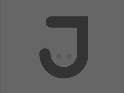 Happy Jay happy logo