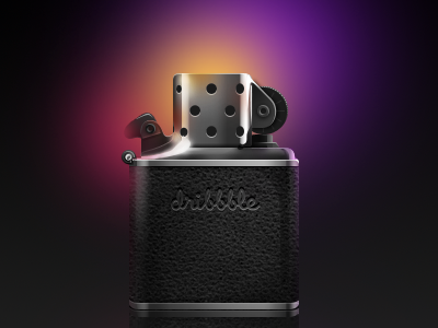 Zippo