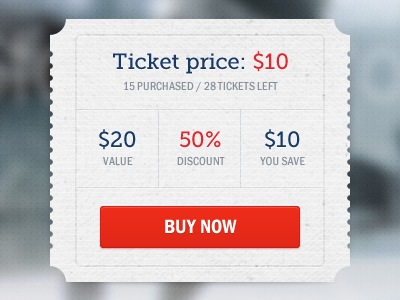 Buy ticket adobe fireworks button buy discount fireworks texture ticket