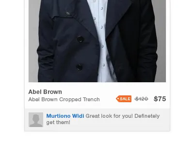 Tile Item comment fashion price sale shop tile