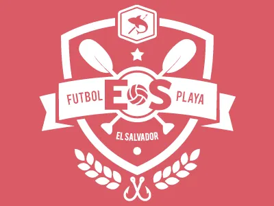 El Salvador beach soccer beach soccer el salvador fishing futbol playa soccer