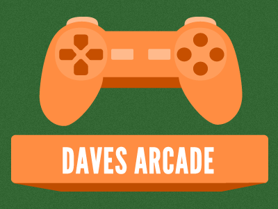 Retro Style Controller controller retro vector