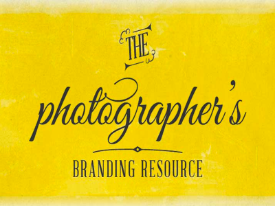 photography branding and logo photography branding photography logo