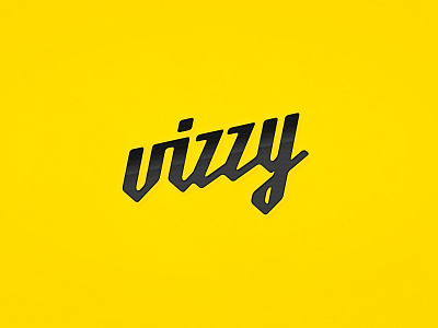 new logo for startup branding manly work workwear
