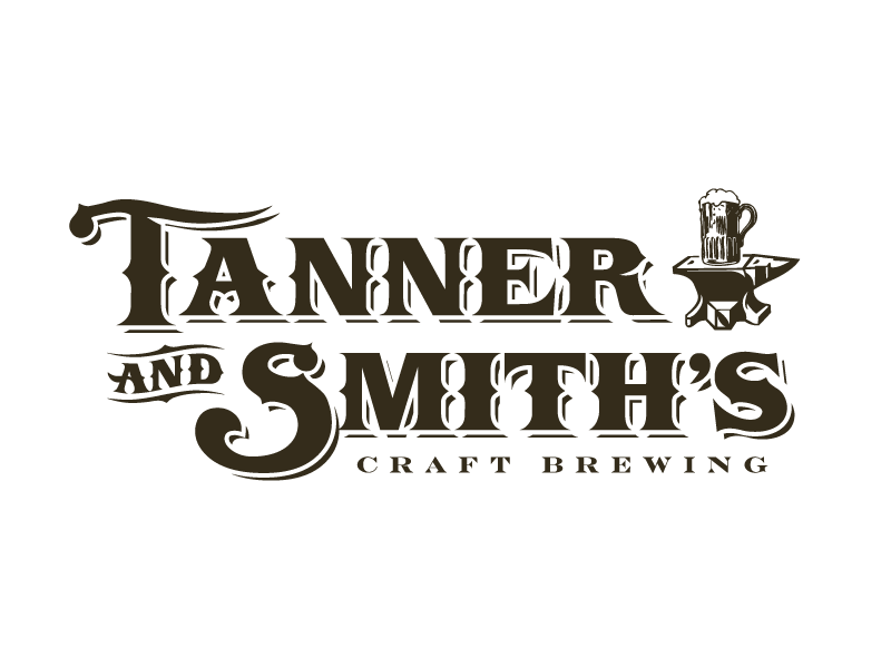 Tanner & Smith's