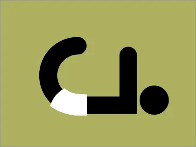 Jaybee Changing Room jay jaybee