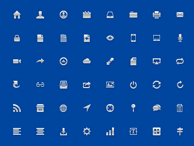 Freecns 1.1 download free free download free pack freecns icons ui user interface icons