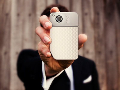Hitch album cameras gui hitch mockup photo photoshop sharing social wedding