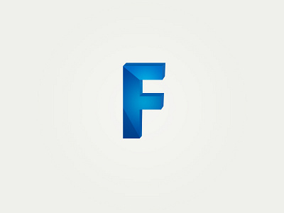 Random logo