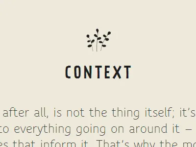 Typesetmatch content magazine doodles ff prater ff speak type set match typecast typecastapp typesetmatch