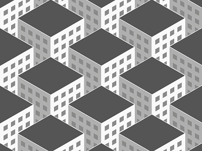 Isometropolis blocks cities city engineering isometric isometropolis metropolis skyscraper view