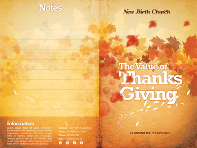 The Value of Thanksgiving Church Bulletin Template album best bulletin design book cover bright brochure artwork bulletin bulletin design bulletin template bulletin templates christian design church church designs church marketing church program template church template creative designs cross good friday inspiks jesus light loswl program designs program psd psd bulletin resurrection sunday sermon thanksgiving thanksgiving sunday