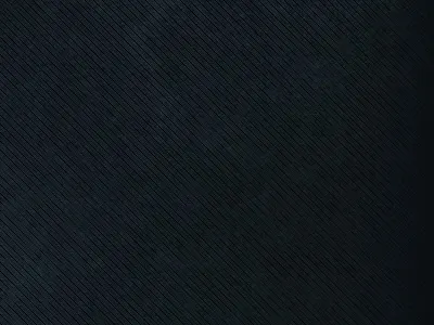 Web Background background black blue dark diagonal texture web website