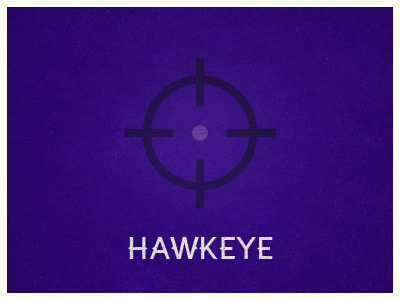 Hawkeye avengers hawkeye marvel target