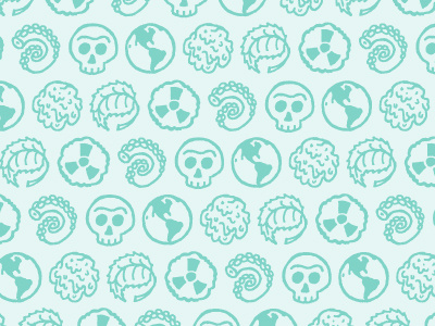 Book Endpapers