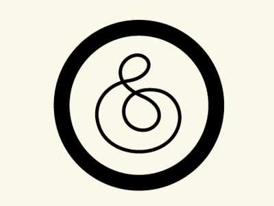South Coast Midwifery & Women's Health Care birth circle health logo women