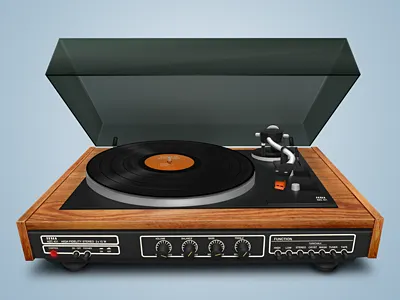 Gramphone reconstruction 431 gramophone nzc photoshop reconstruction tesla