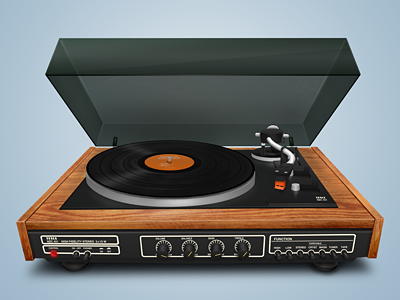 Gramphone reconstruction 431 gramophone nzc photoshop reconstruction tesla