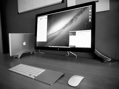 Design Workspace design office studio workspace