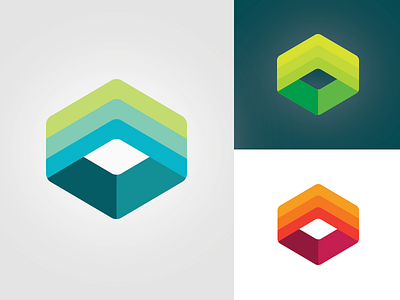 Alto by Aol branding icon identity logo