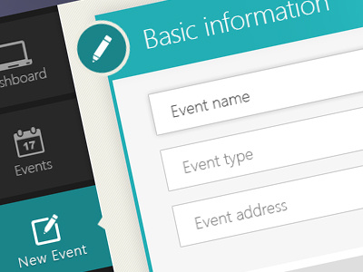 App metro style app icons metro ui