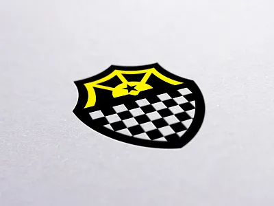 Autopia brand branding communication agency logo design logo designer pavel surovy symbol