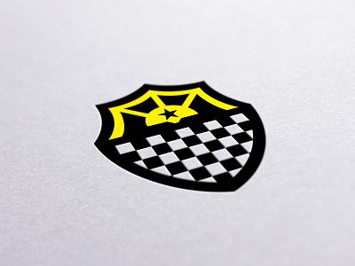 Autopia brand branding communication agency logo design logo designer pavel surovy symbol