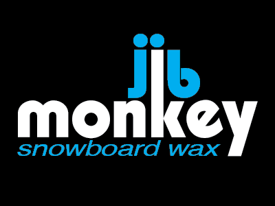 JibMonkey