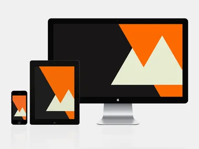 Minimal Swiss style wallpapers design free freebie imac iphone macbook minimal minimalistic swiss wallpaper wallpapers