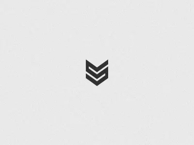 arrow arrow black clean down icon illustration logo minimal scroll sharp vector web webicon