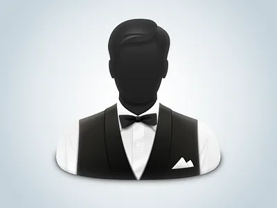 Bartender client work icon mac software