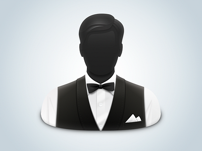 Bartender client work icon mac software