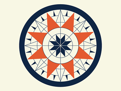 Compass compass