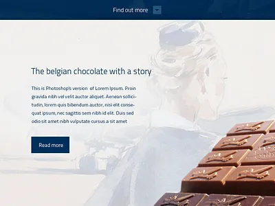Starbrook Airlines 2 airline airlines category chocolate painting perfect pixel plane retro starbrook webdesign yummy