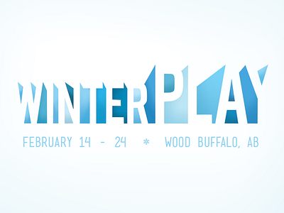 Logo play