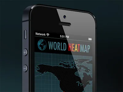 iPhone 5 Mockup device iphone mockup screen