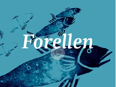 Post design graphic poster screenprint