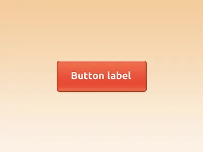 Just trying some things. button colors practice ubuntu font