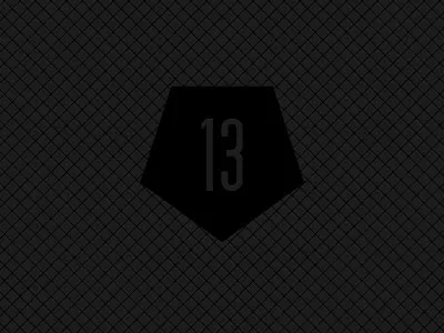 Mobe13 Spot black logo mobe13 spot spot gloss