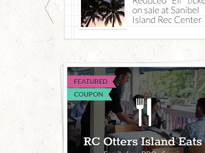 Travel journal travel