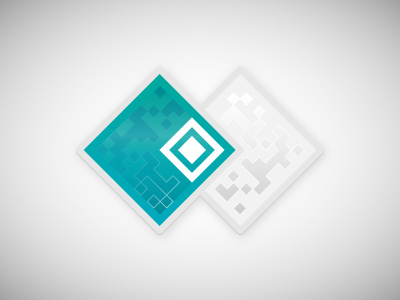 OS X icon icon os x