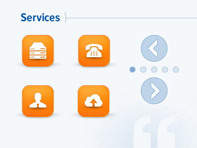 DHK Website Ui icons sagetopia ui