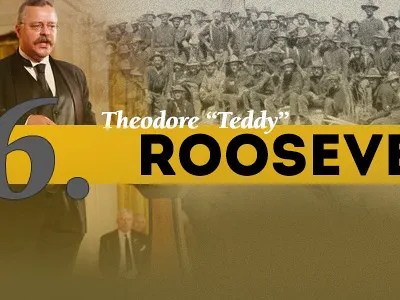 #26 carousel design graphic slide type web